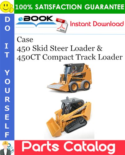 case 450 ct skid steer battery location|case 450 tier 3 manual.